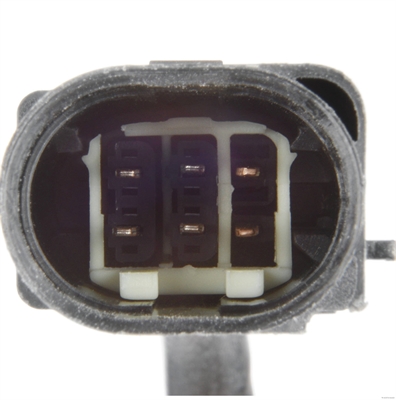 Ilustracja 70685502 HERTH+BUSS ELPARTS sonda lambda