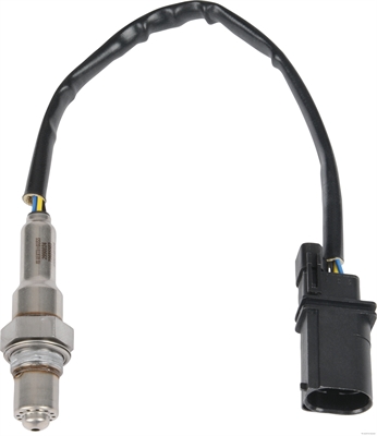Ilustracja 70685502 HERTH+BUSS ELPARTS sonda lambda