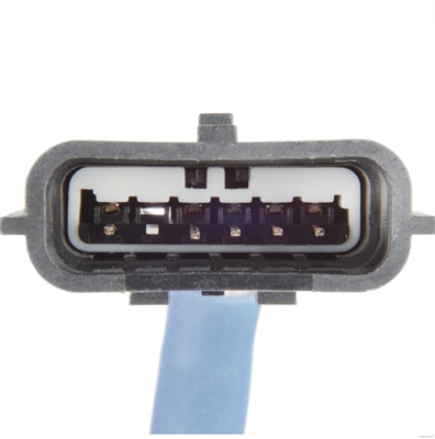 Ilustracja 70685503 HERTH+BUSS ELPARTS sonda lambda