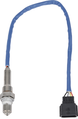 Ilustracja 70685503 HERTH+BUSS ELPARTS sonda lambda