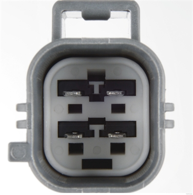 Ilustracja 70685600 HERTH+BUSS ELPARTS sonda lambda