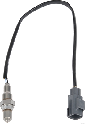 Ilustracja 70685600 HERTH+BUSS ELPARTS sonda lambda