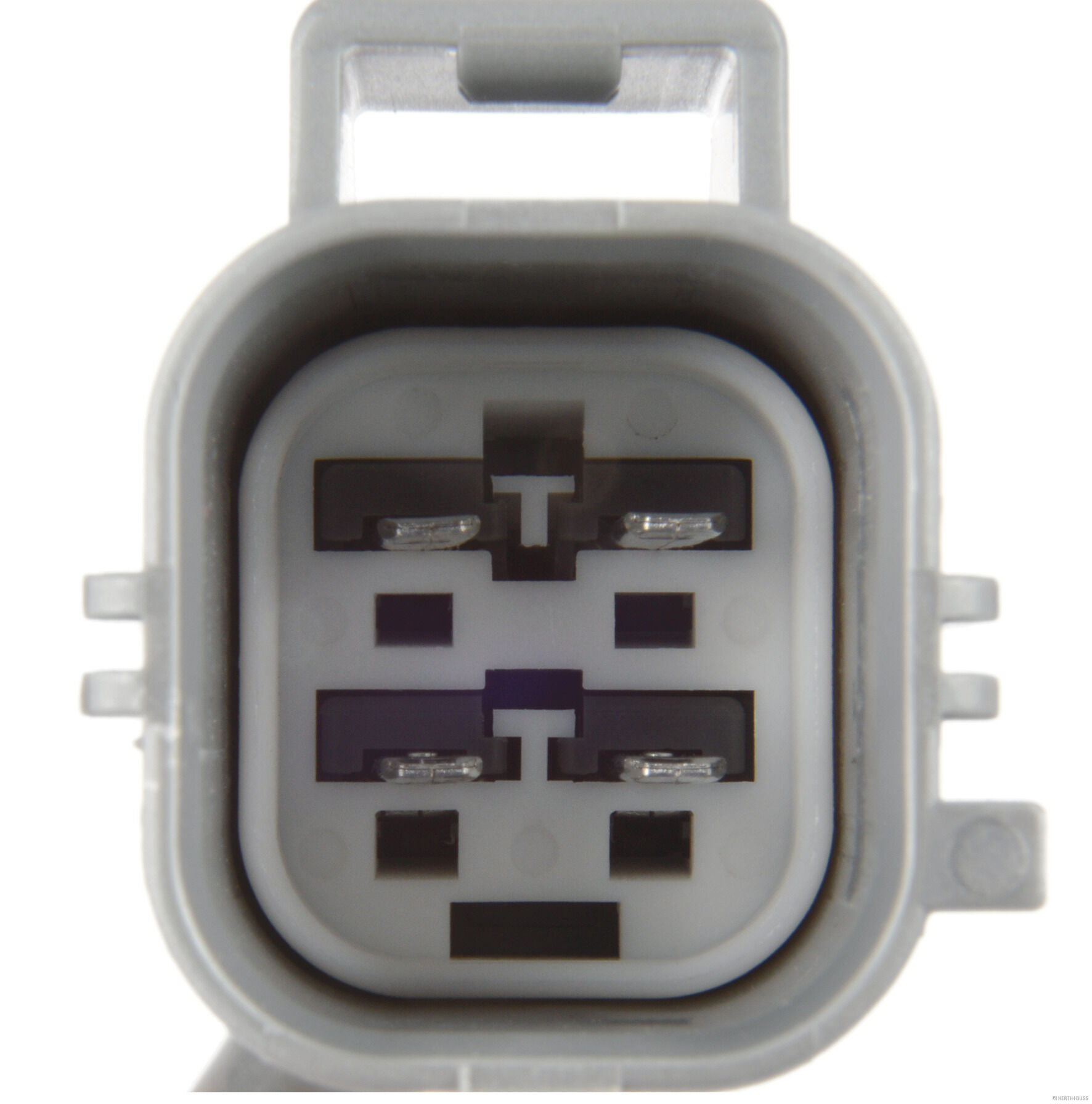 Ilustracja 70685601 HERTH+BUSS ELPARTS sonda lambda