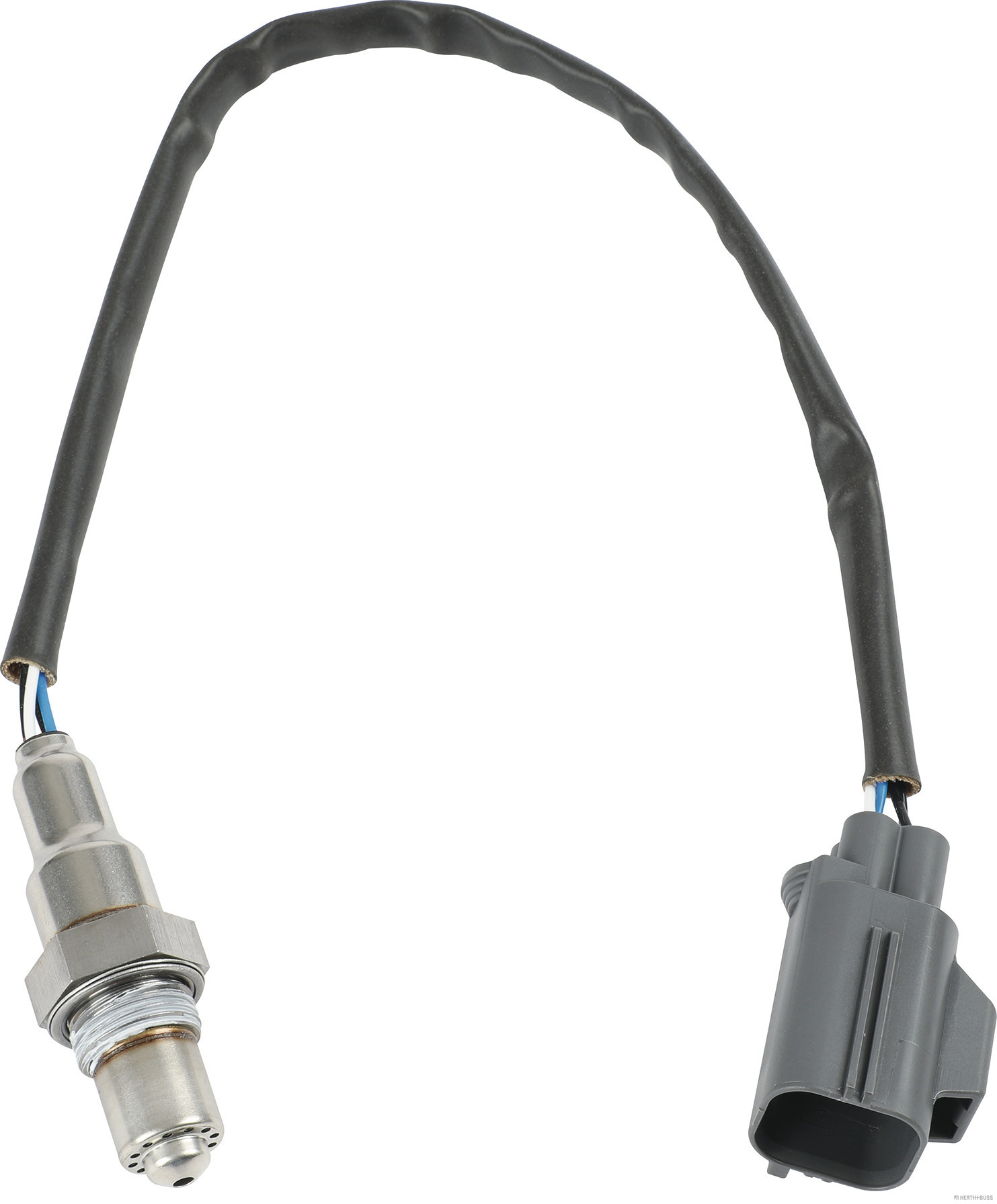 Ilustracja 70685601 HERTH+BUSS ELPARTS sonda lambda