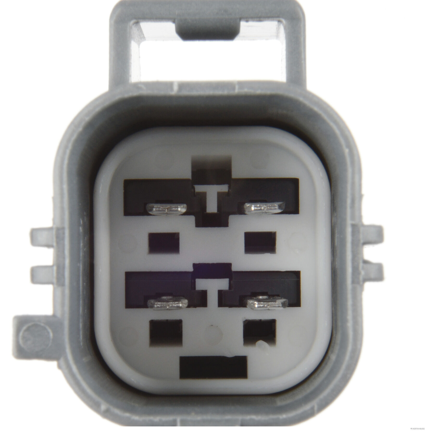 Ilustracja 70685602 HERTH+BUSS ELPARTS sonda lambda