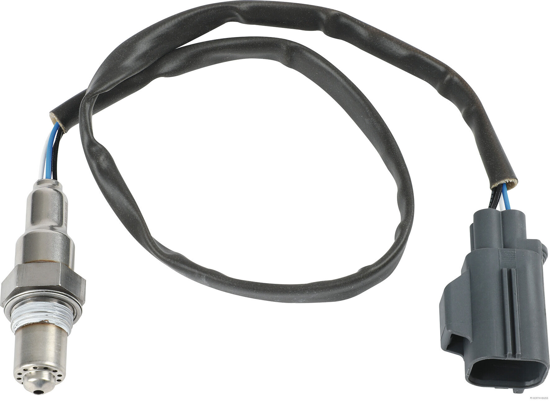 Ilustracja 70685602 HERTH+BUSS ELPARTS sonda lambda