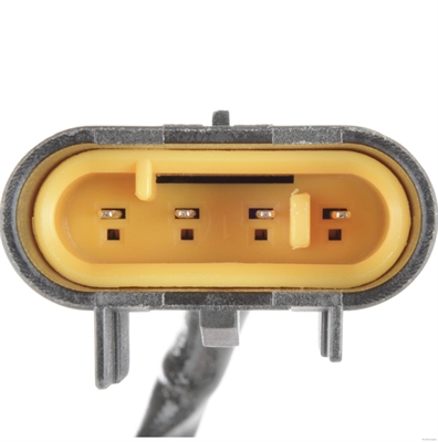 Ilustracja 70685700 HERTH+BUSS ELPARTS sonda lambda