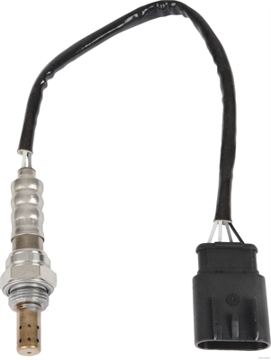 Ilustracja 70685700 HERTH+BUSS ELPARTS sonda lambda