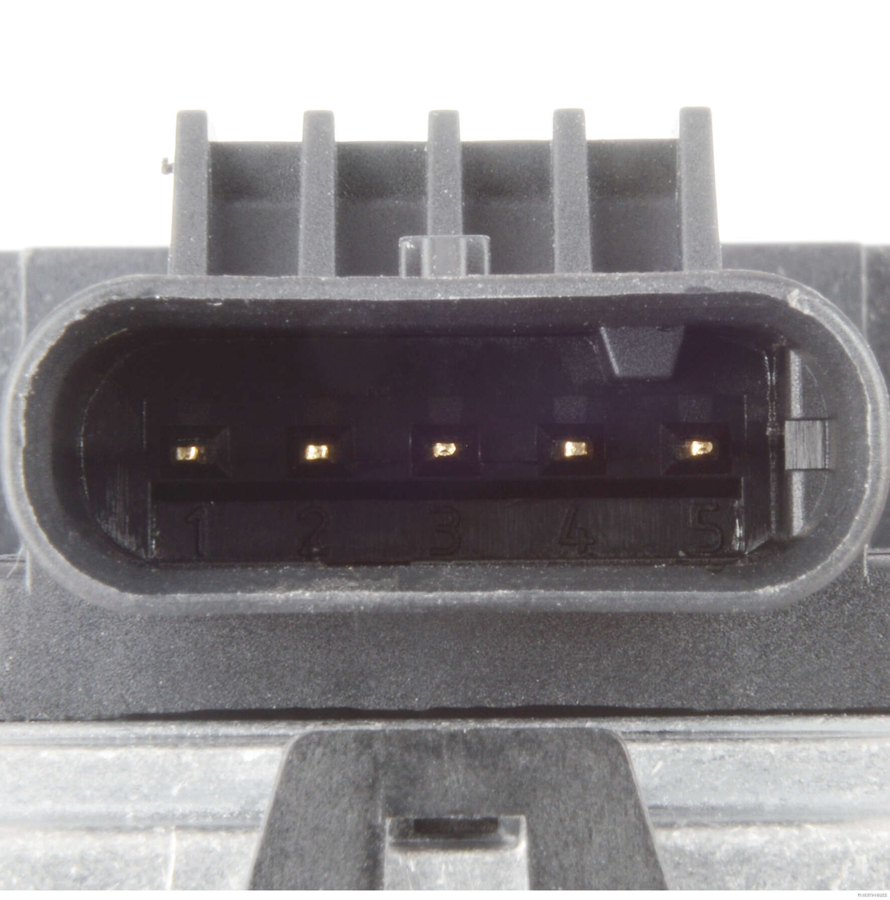 Ilustracja 70680014 HERTH+BUSS ELPARTS czujnik NOx, katalizator NOx