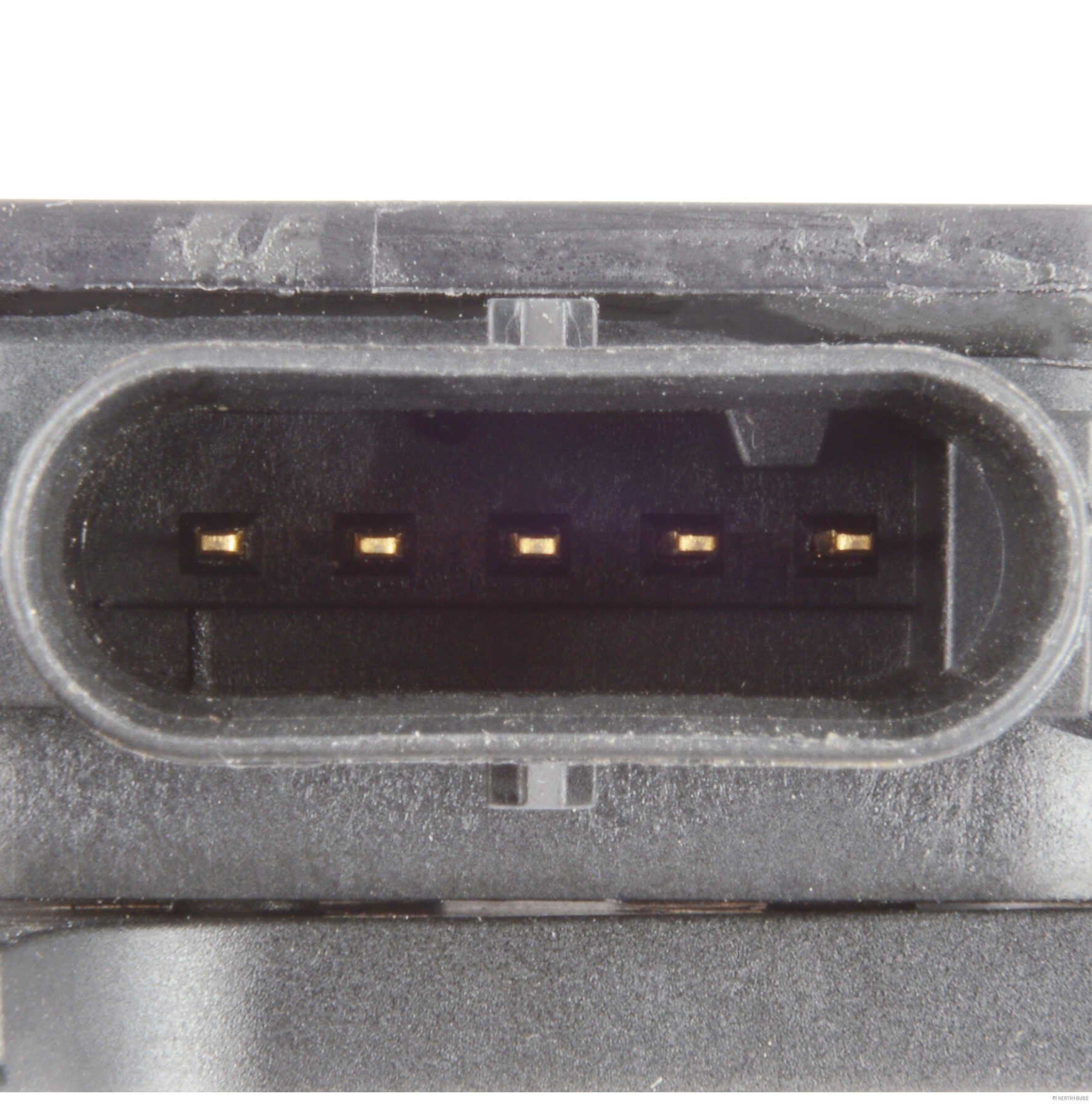 Ilustracja 70680010 HERTH+BUSS ELPARTS czujnik NOx, katalizator NOx