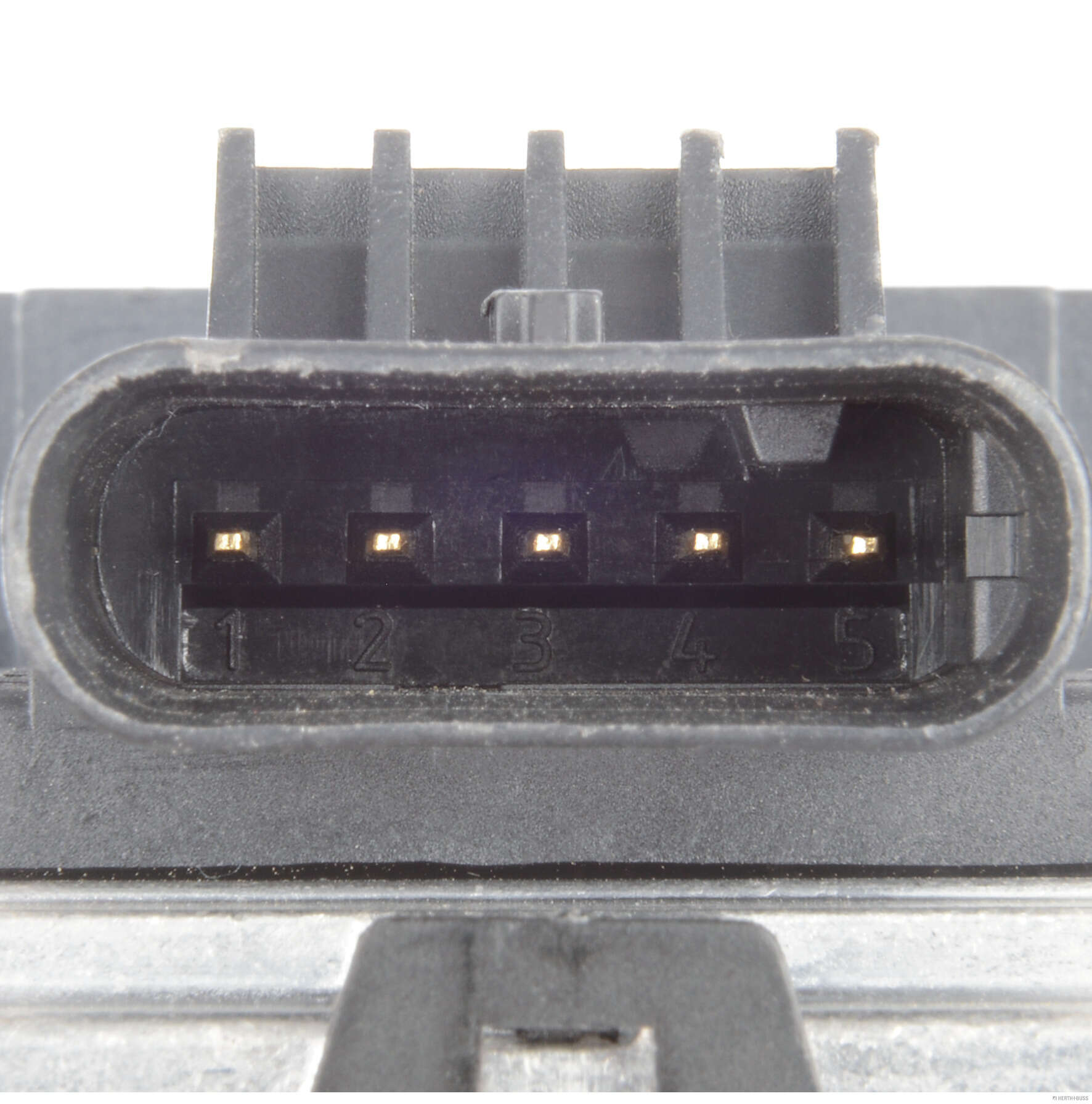 Ilustracja 70680013 HERTH+BUSS ELPARTS czujnik NOx, katalizator NOx