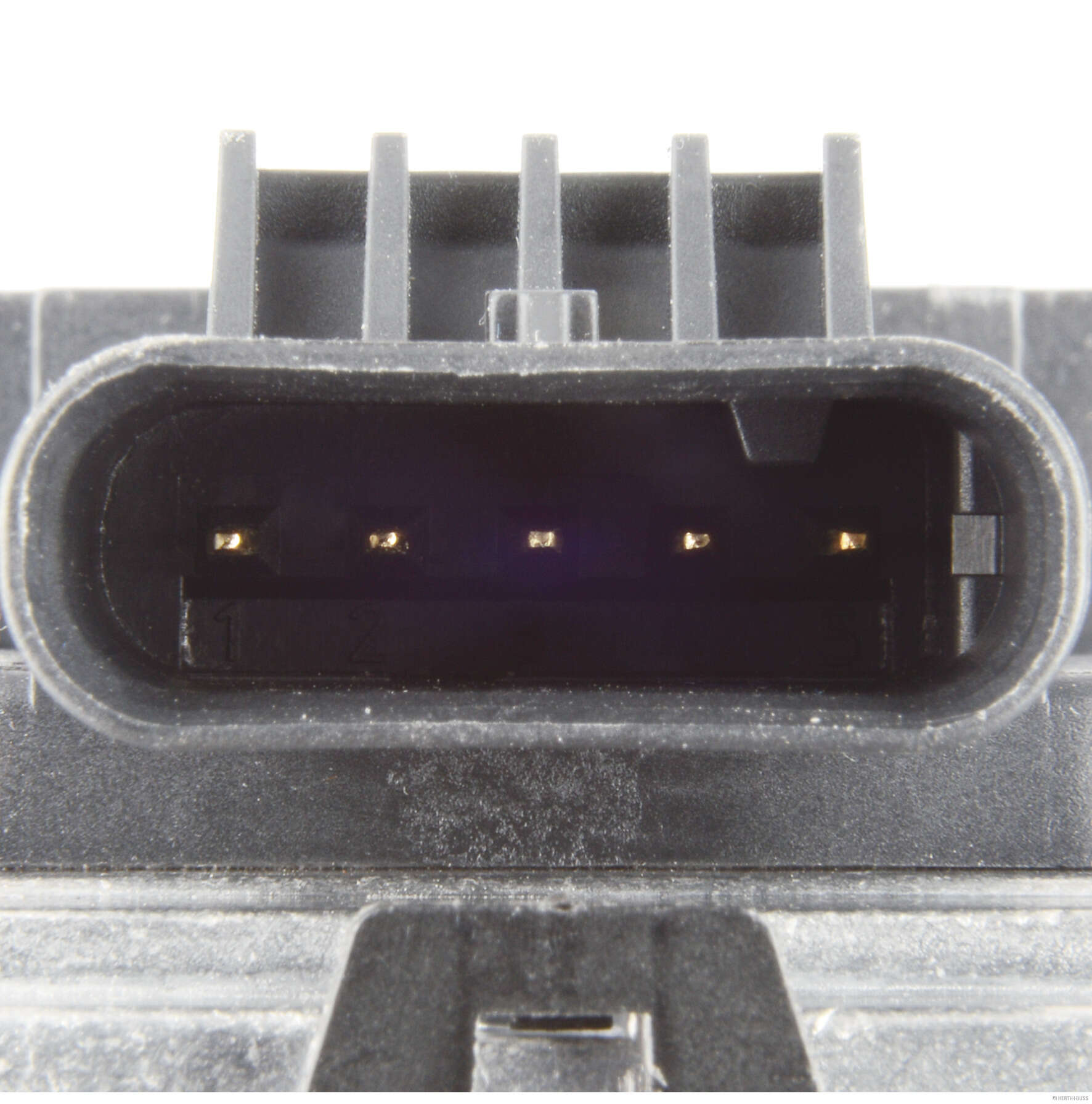 Ilustracja 70680020 HERTH+BUSS ELPARTS czujnik NOx, katalizator NOx
