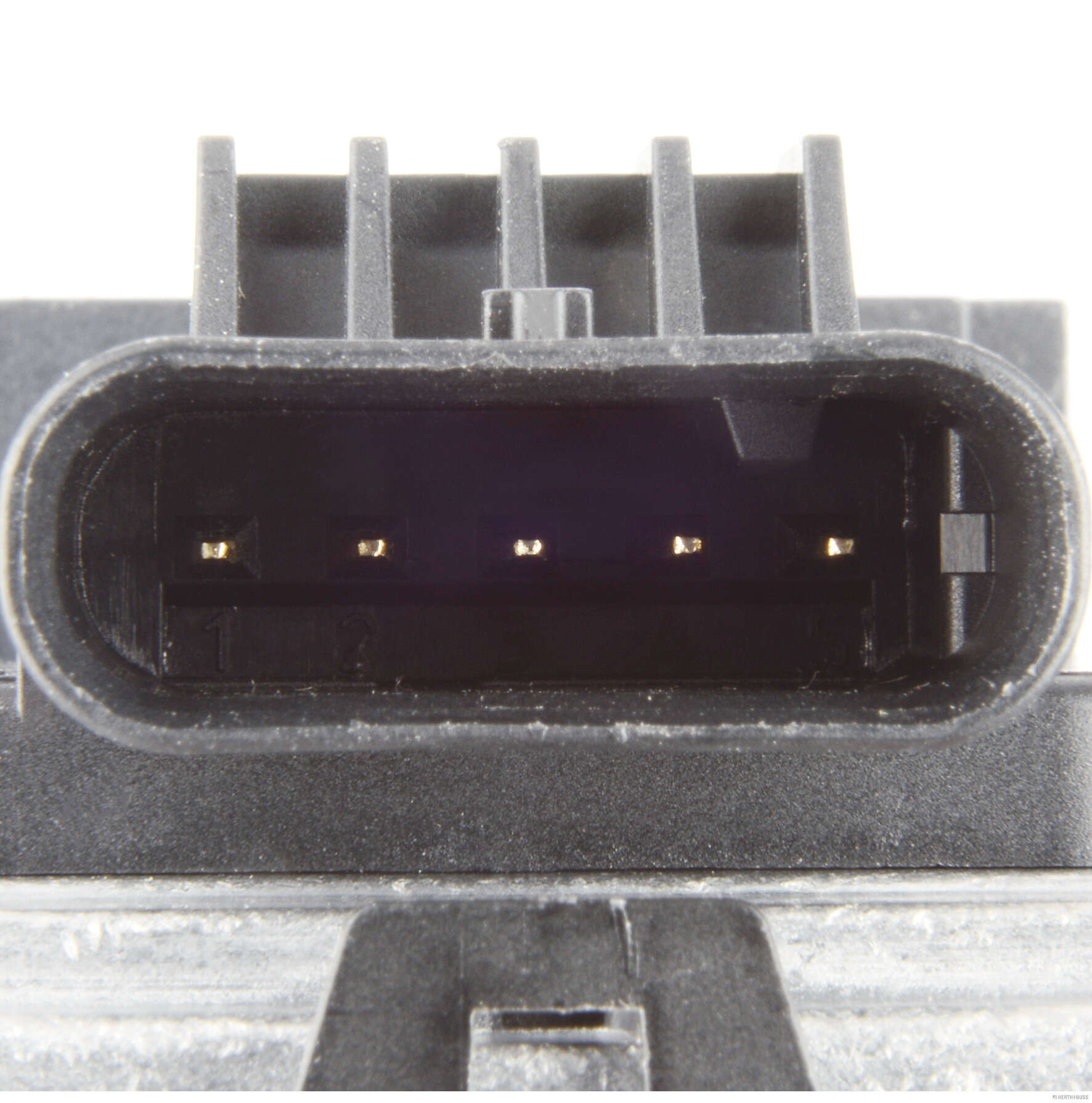 Ilustracja 70680039 HERTH+BUSS ELPARTS czujnik NOx, katalizator NOx