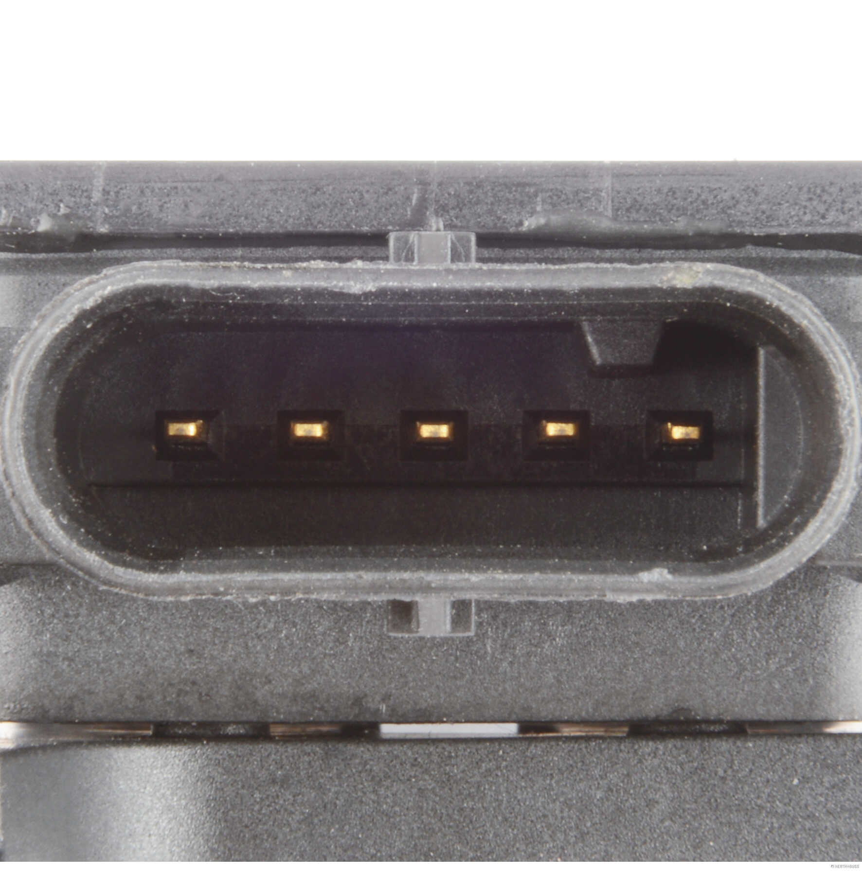 Ilustracja 70680031 HERTH+BUSS ELPARTS czujnik NOx, katalizator NOx