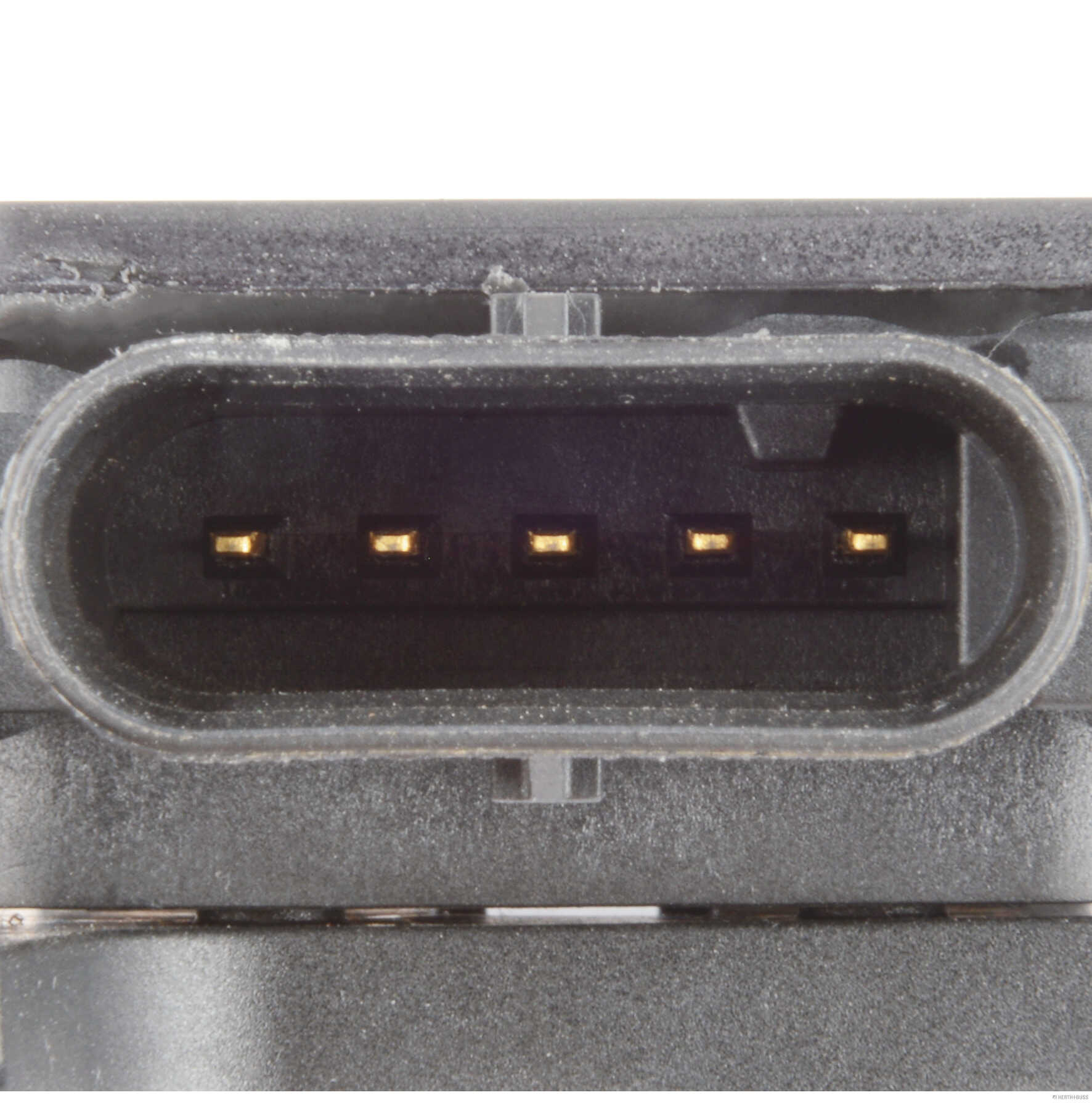 Ilustracja 70680047 HERTH+BUSS ELPARTS czujnik NOx, katalizator NOx