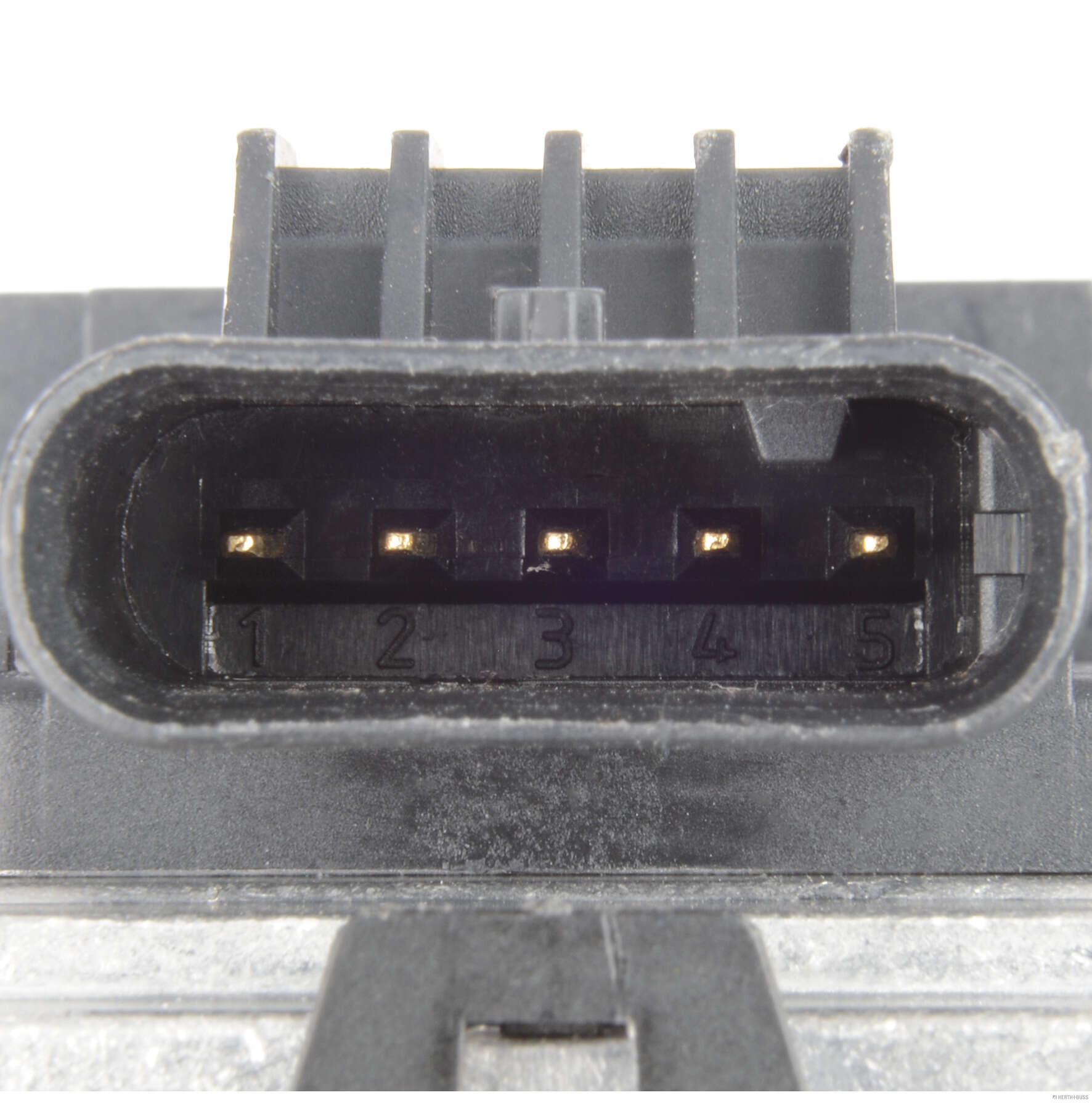 Ilustracja 70680041 HERTH+BUSS ELPARTS czujnik NOx, katalizator NOx