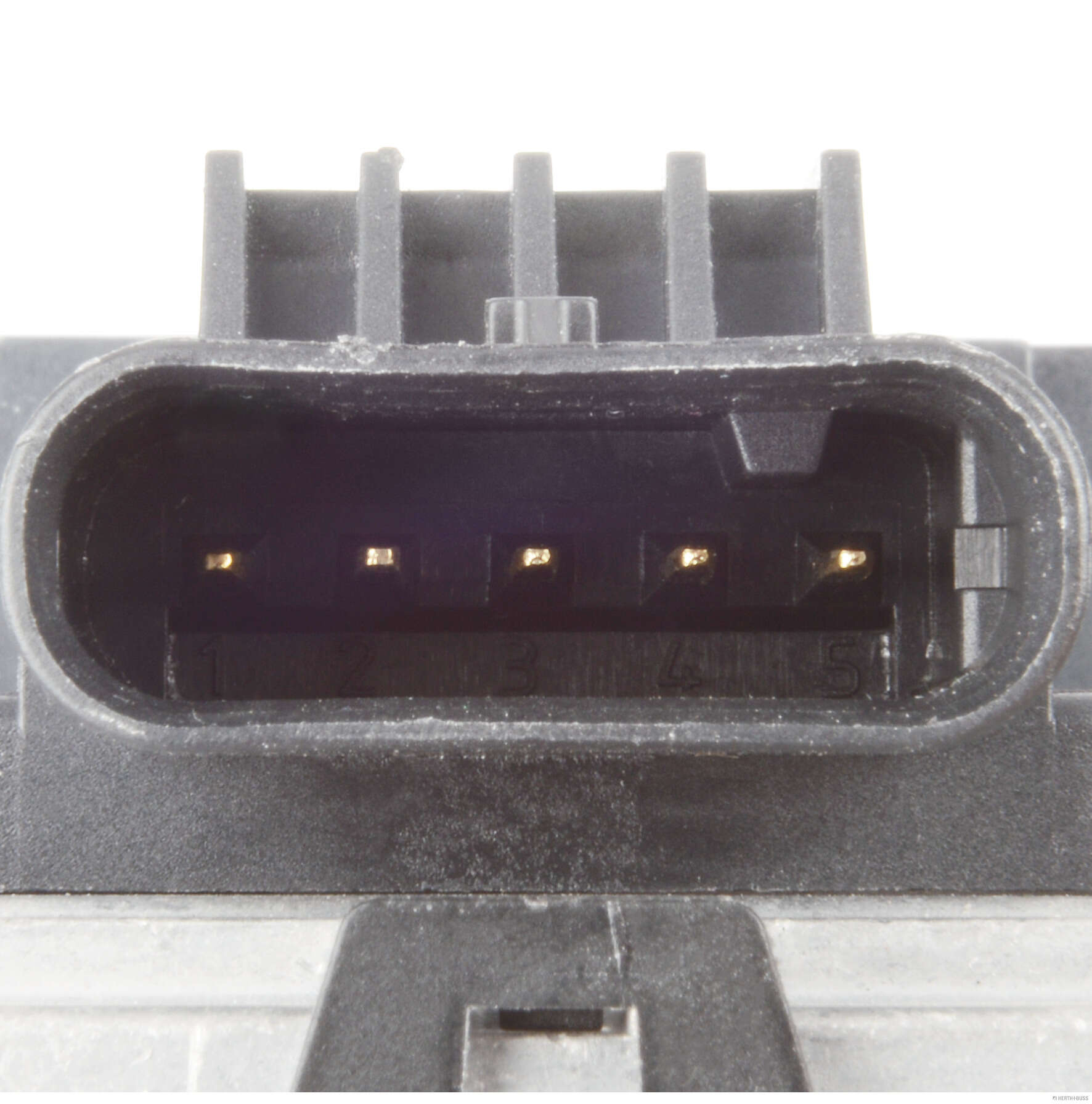 Ilustracja 70680051 HERTH+BUSS ELPARTS czujnik NOx, katalizator NOx