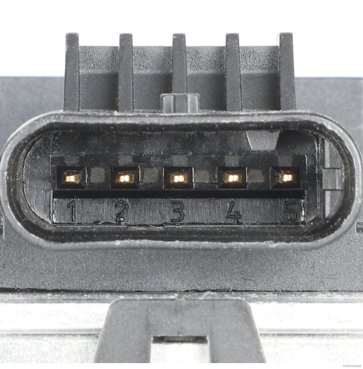 Ilustracja 70680068 HERTH+BUSS ELPARTS czujnik NOx, katalizator NOx