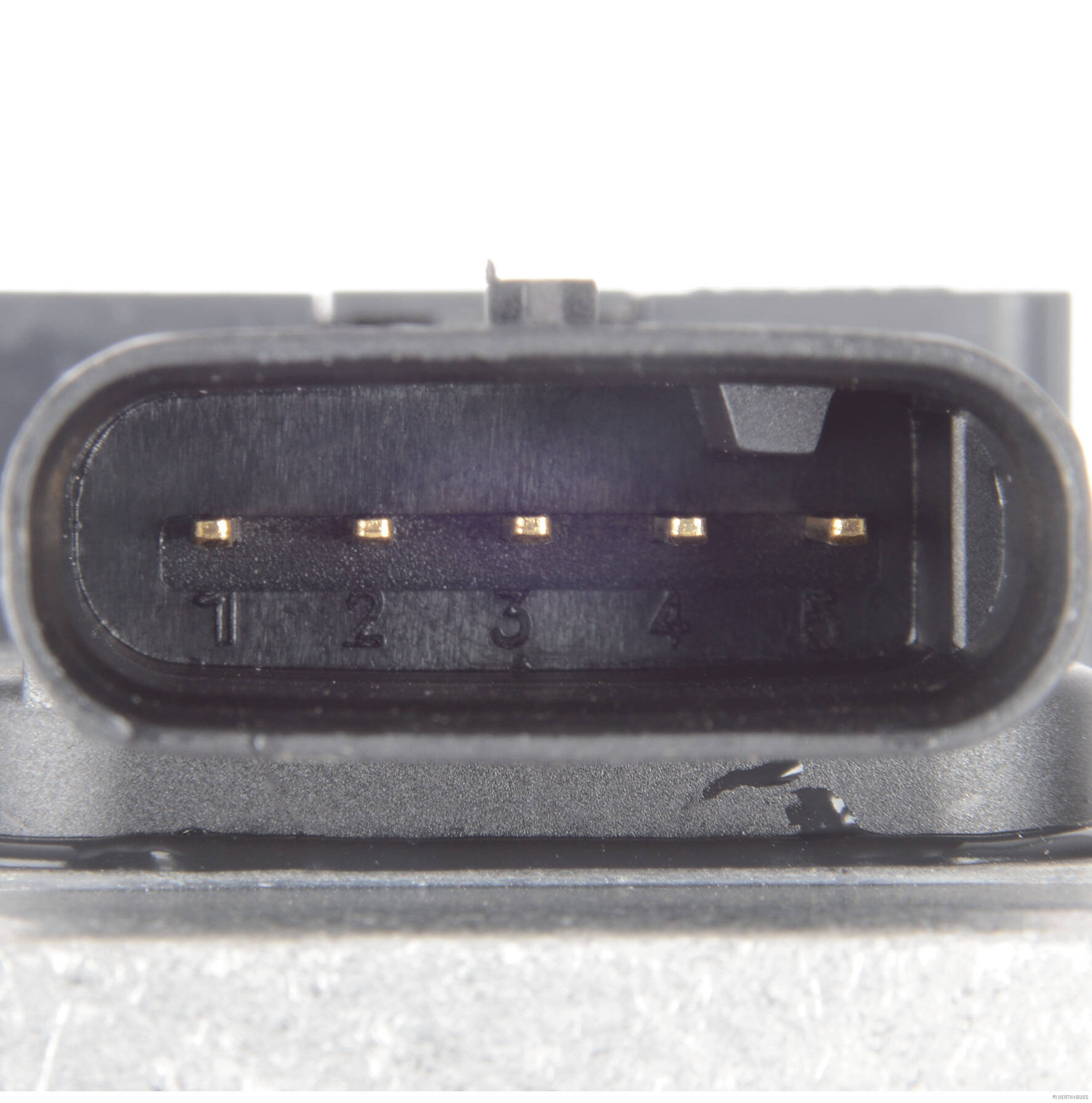 Ilustracja 70680060 HERTH+BUSS ELPARTS czujnik NOx, katalizator NOx