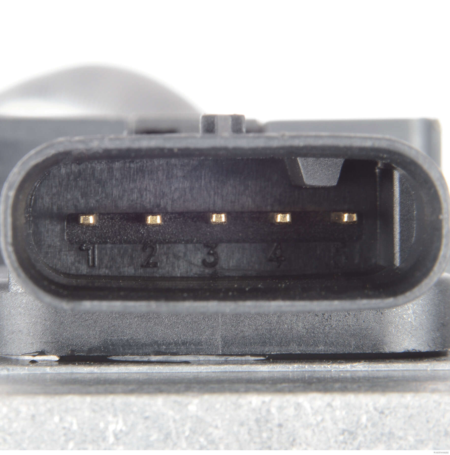 Ilustracja 70680061 HERTH+BUSS ELPARTS czujnik NOx, katalizator NOx