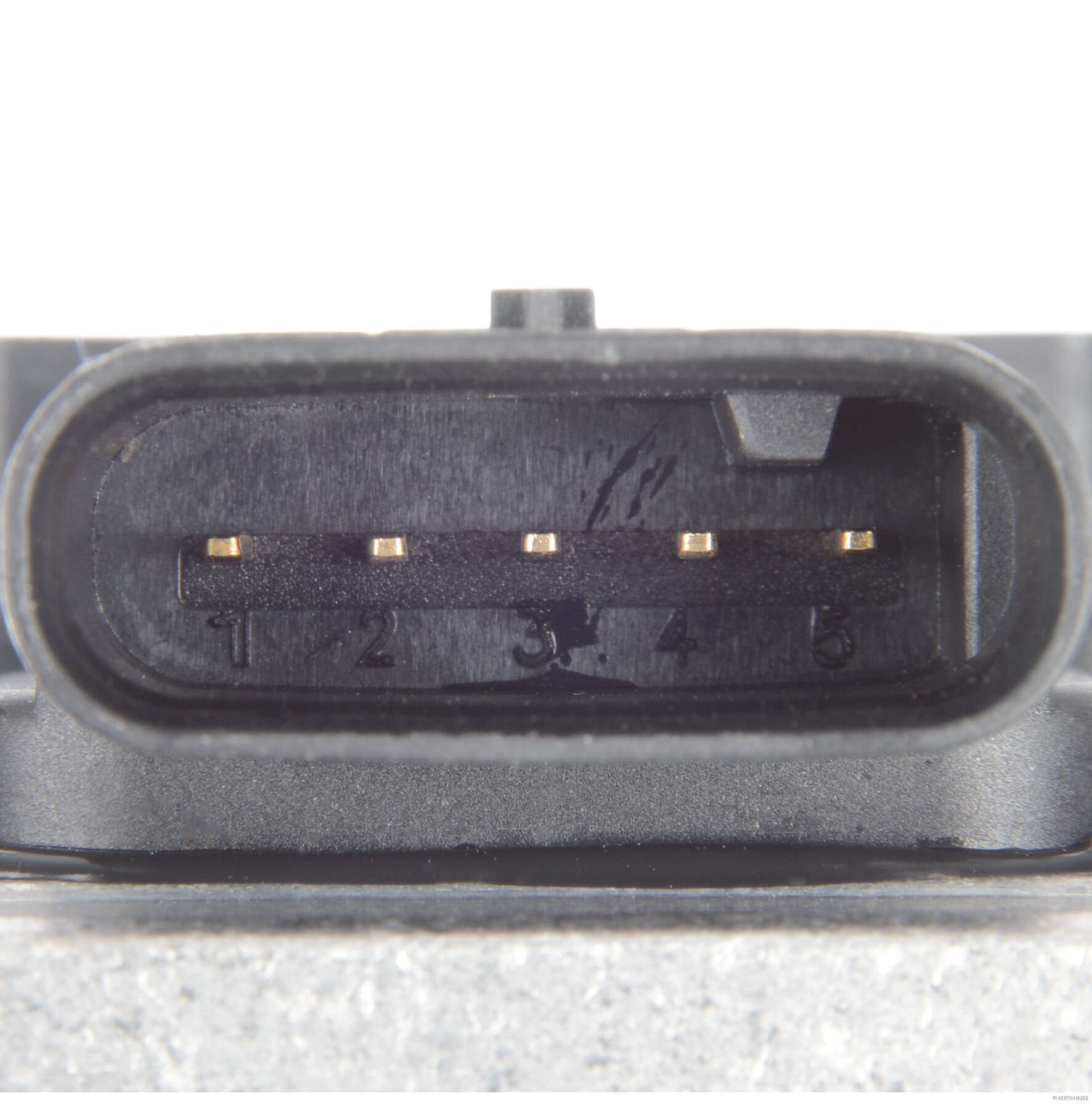 Ilustracja 70680062 HERTH+BUSS ELPARTS czujnik NOx, katalizator NOx