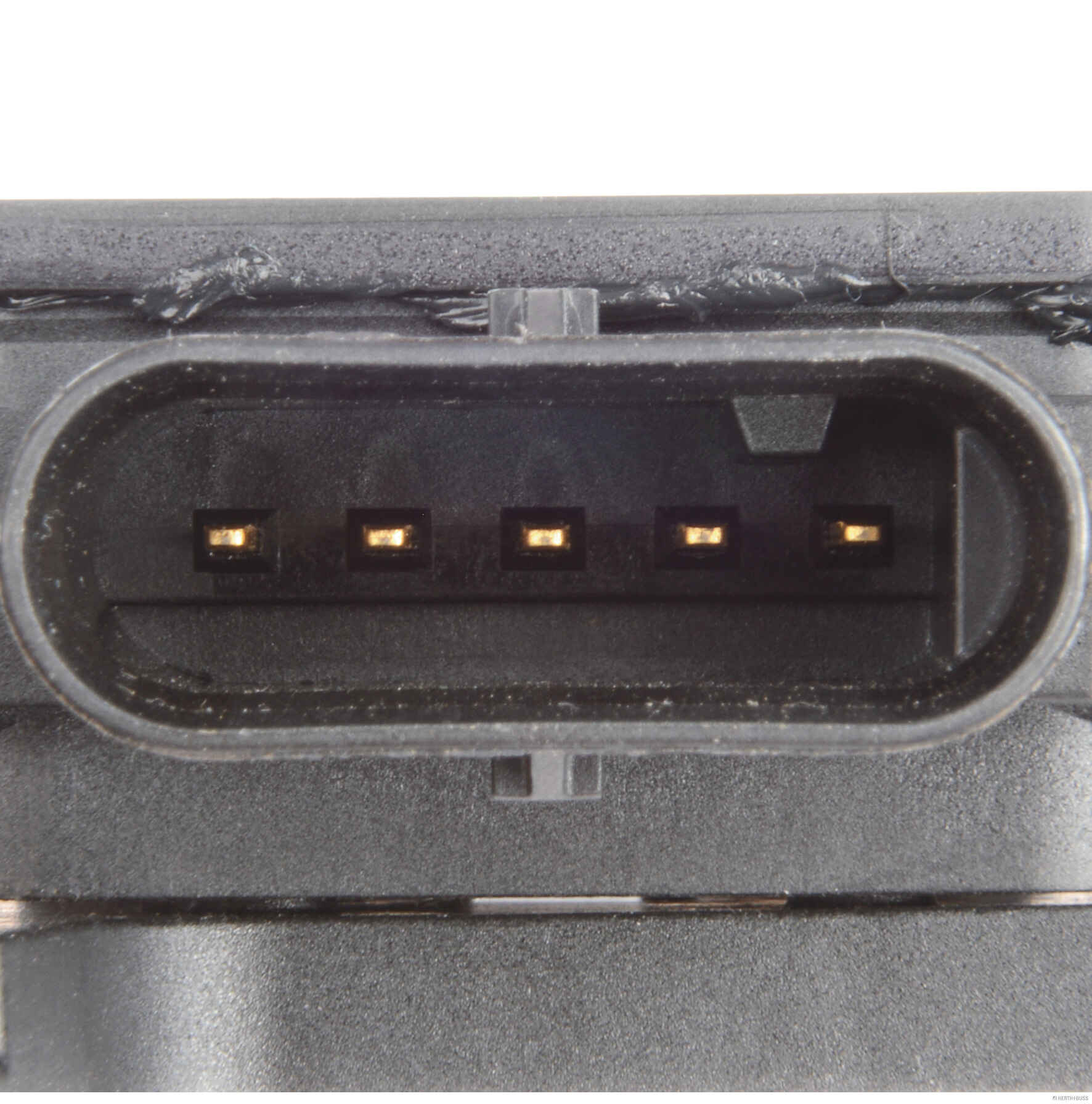 Ilustracja 70680074 HERTH+BUSS ELPARTS czujnik NOx, katalizator NOx