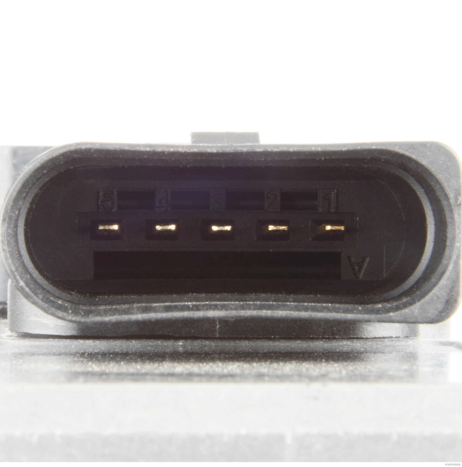 Ilustracja 70680071 HERTH+BUSS ELPARTS czujnik NOx, katalizator NOx