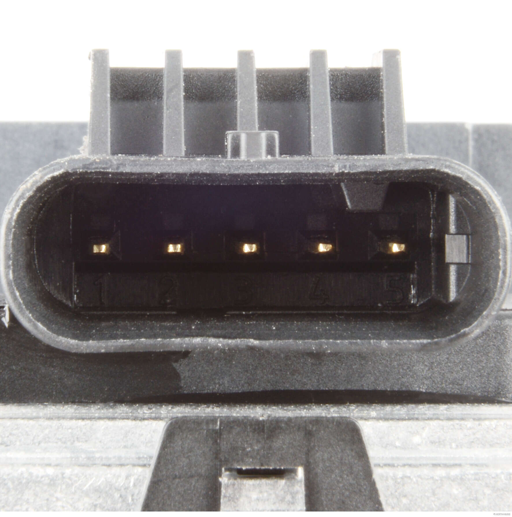 Ilustracja 70680089 HERTH+BUSS ELPARTS czujnik NOx, katalizator NOx