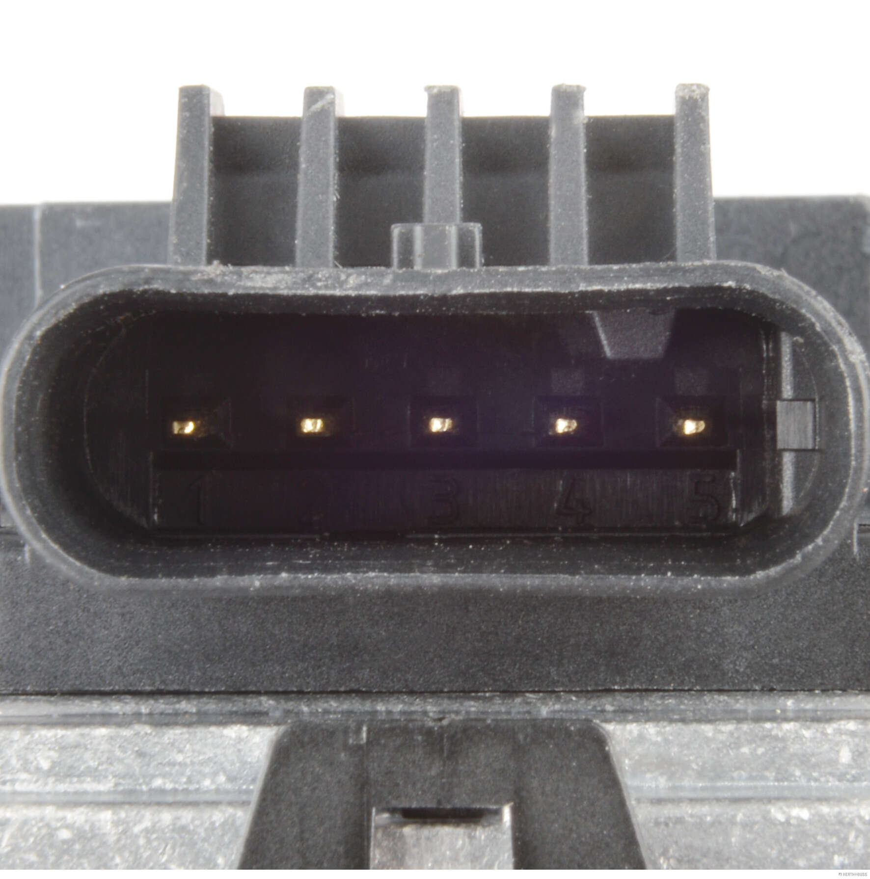 Ilustracja 70680083 HERTH+BUSS ELPARTS czujnik NOx, katalizator NOx