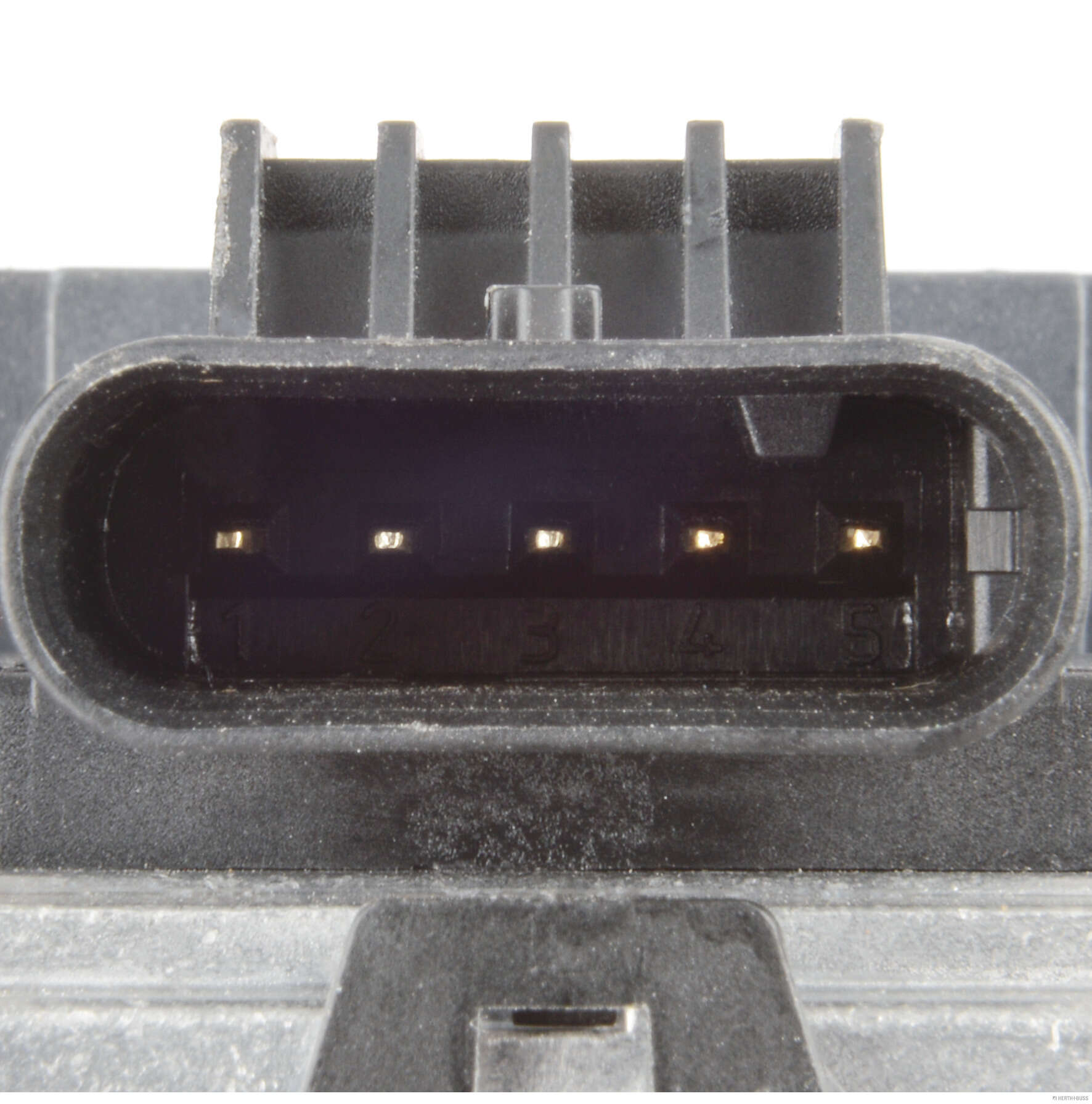 Ilustracja 70680090 HERTH+BUSS ELPARTS czujnik NOx, katalizator NOx