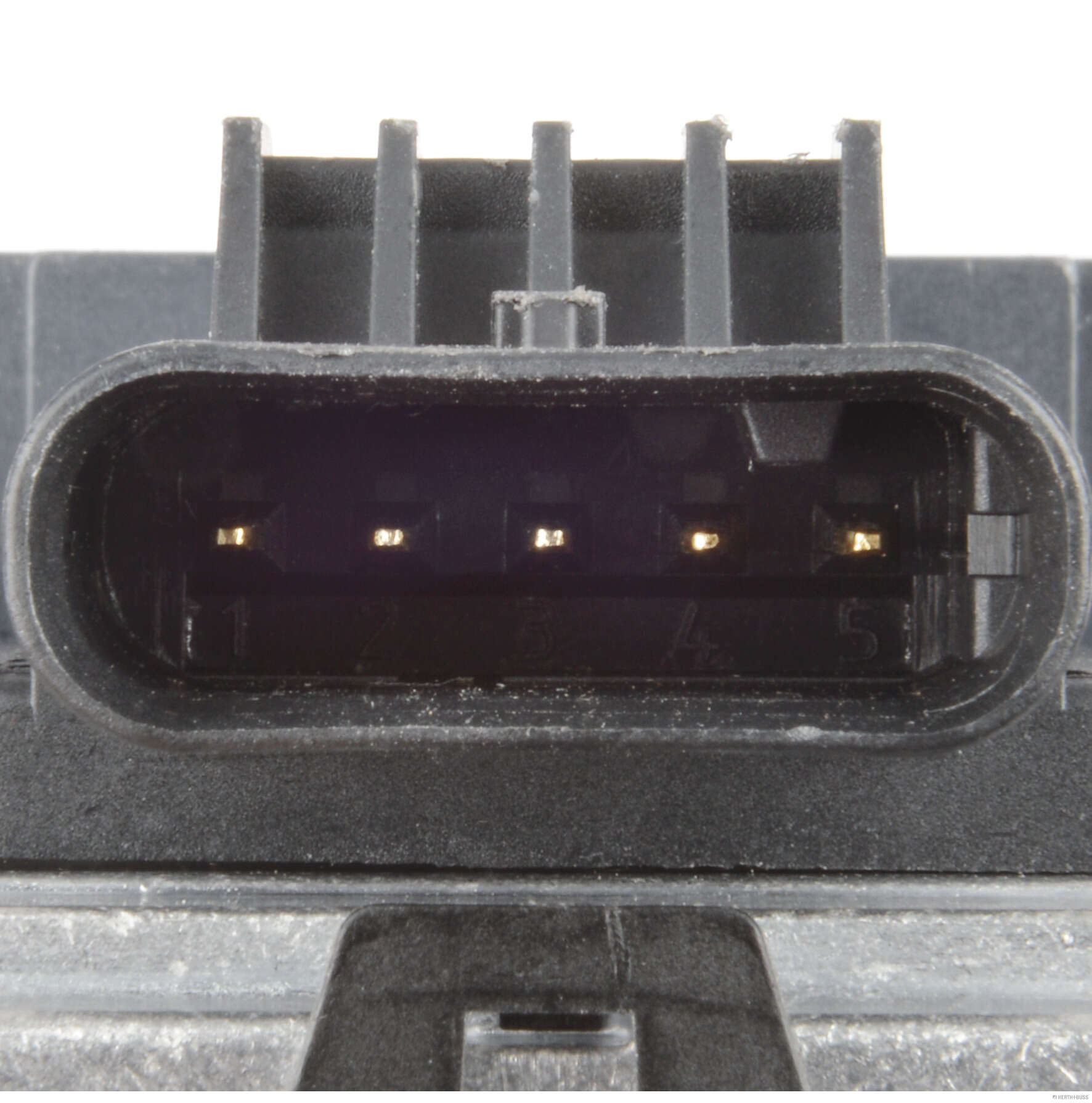 Ilustracja 70680092 HERTH+BUSS ELPARTS czujnik NOx, katalizator NOx