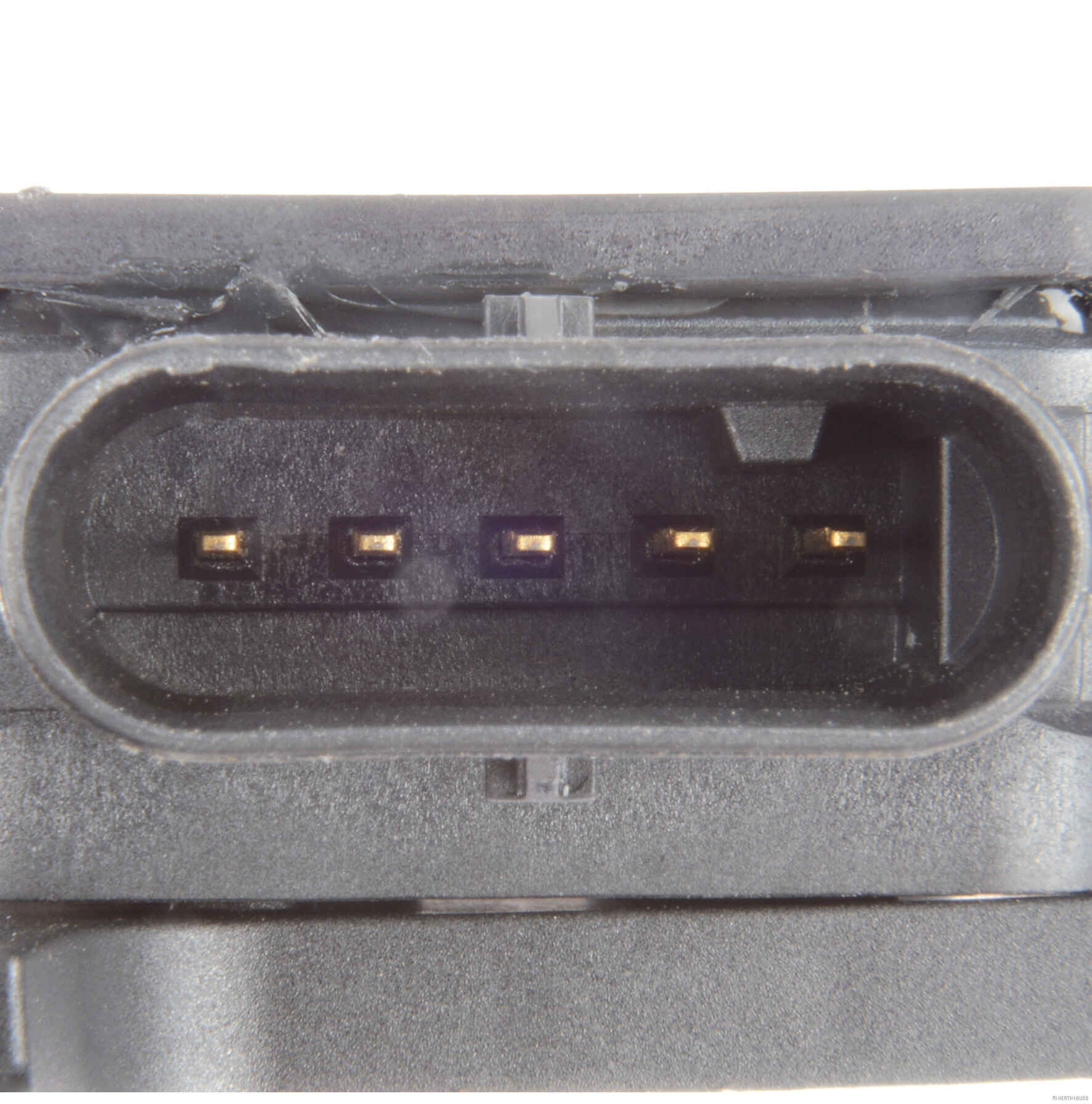 Ilustracja 70680104 HERTH+BUSS ELPARTS czujnik NOx, katalizator NOx