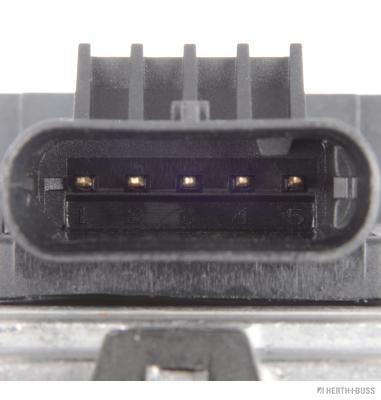 Ilustracja 70680105 HERTH+BUSS ELPARTS czujnik NOx, katalizator NOx