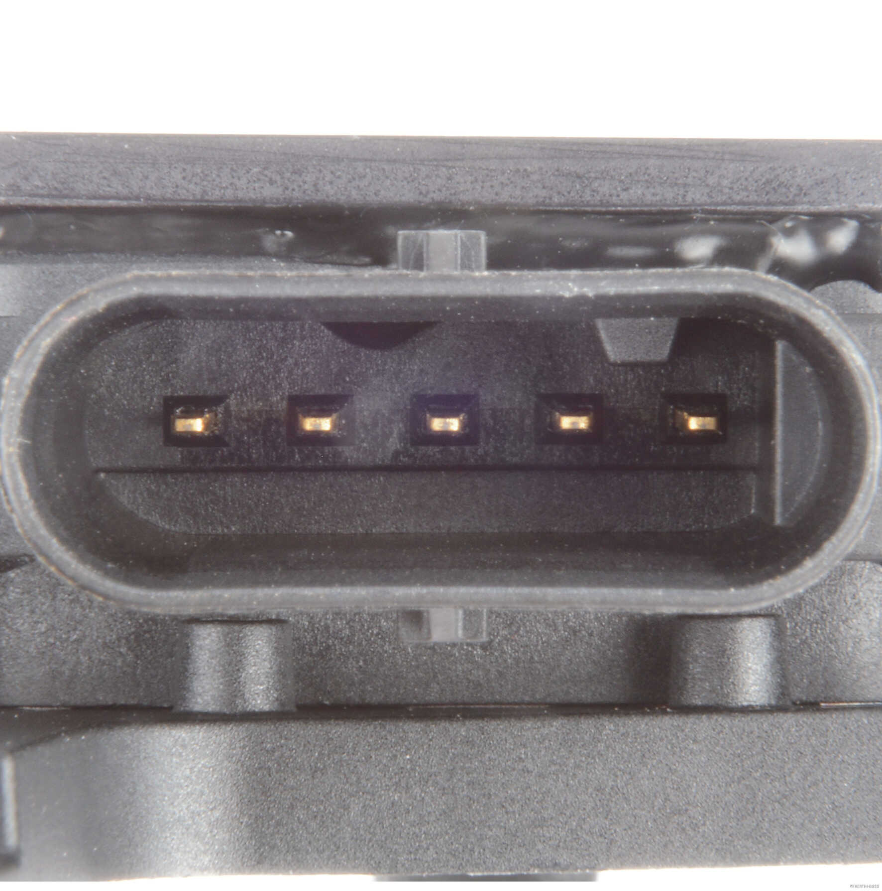 Ilustracja 70680108 HERTH+BUSS ELPARTS czujnik NOx, katalizator NOx