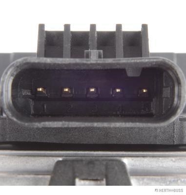 Ilustracja 70680101 HERTH+BUSS ELPARTS czujnik NOx, katalizator NOx