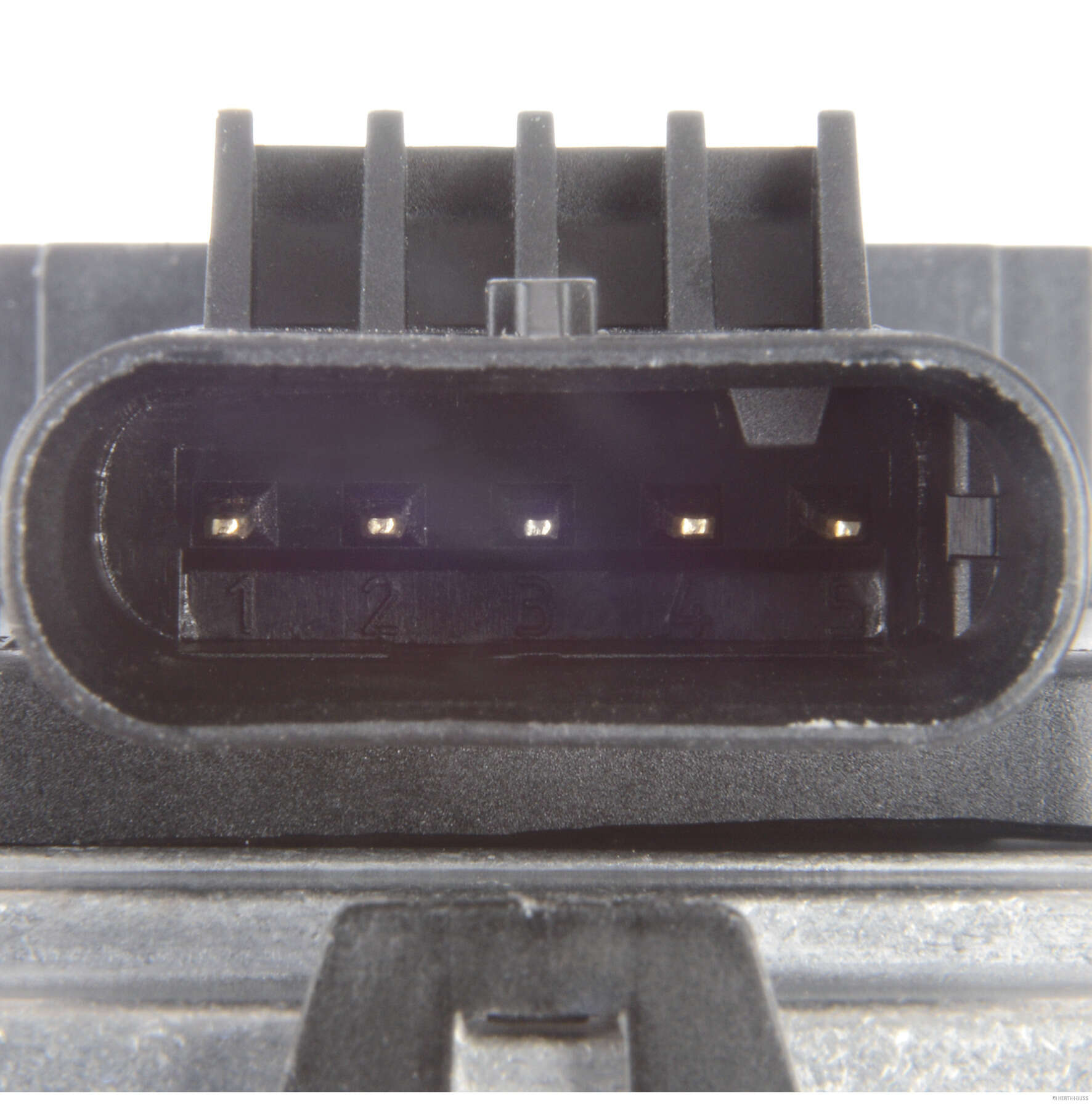 Ilustracja 70680212 HERTH+BUSS ELPARTS czujnik NOx, katalizator NOx