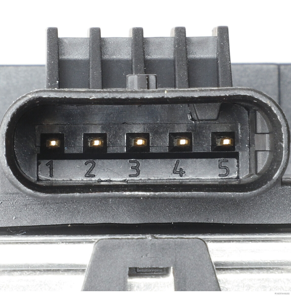 Ilustracja 70680213 HERTH+BUSS ELPARTS czujnik NOx, katalizator NOx