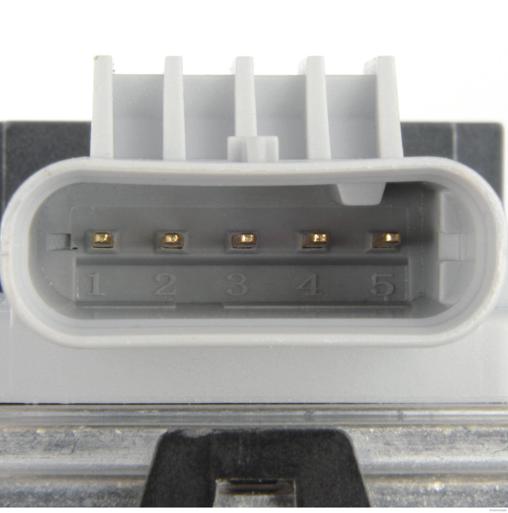 Ilustracja 70680504 HERTH+BUSS ELPARTS czujnik NOx, katalizator NOx