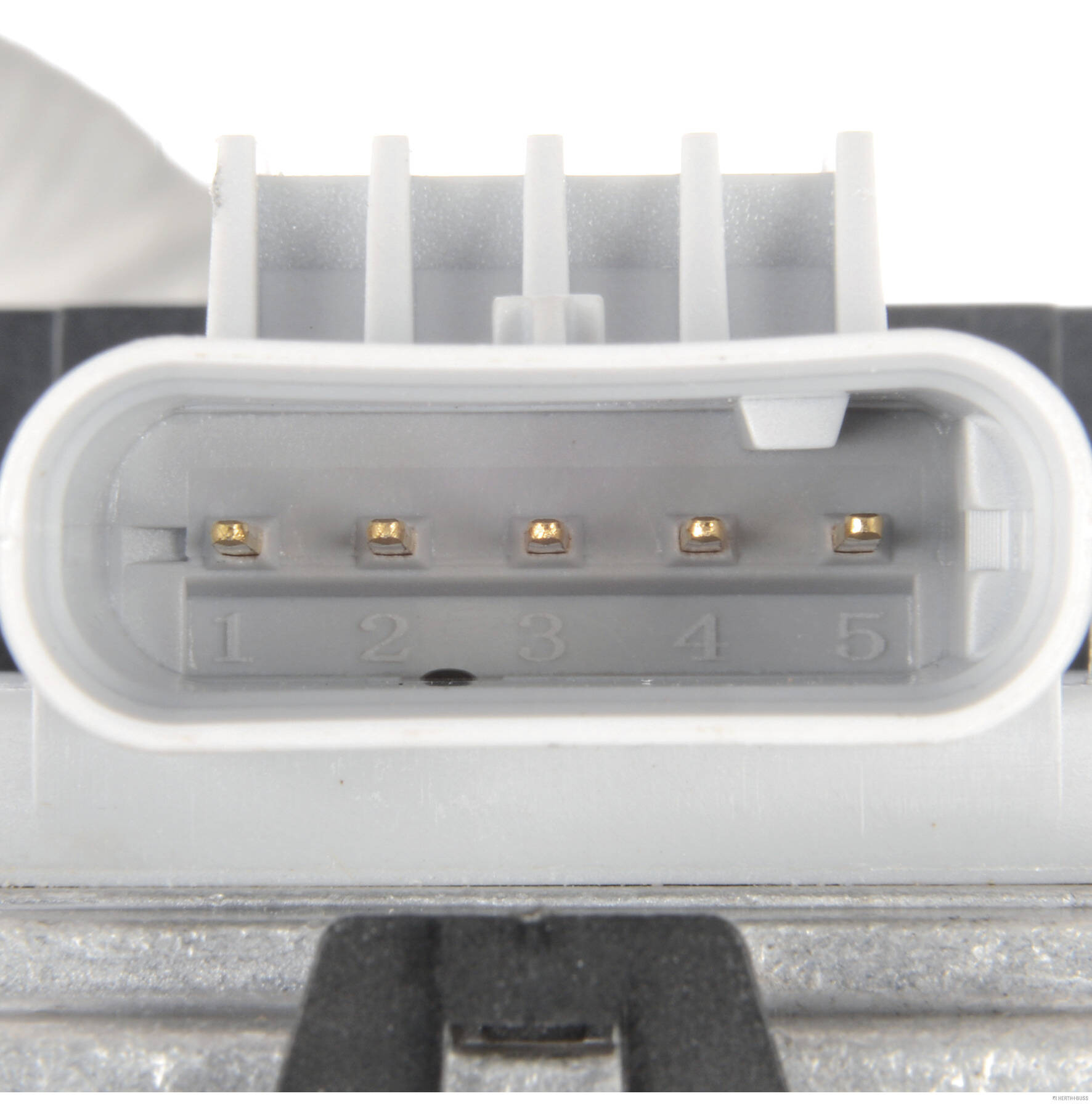 Ilustracja 70680500 HERTH+BUSS ELPARTS czujnik NOx, katalizator NOx