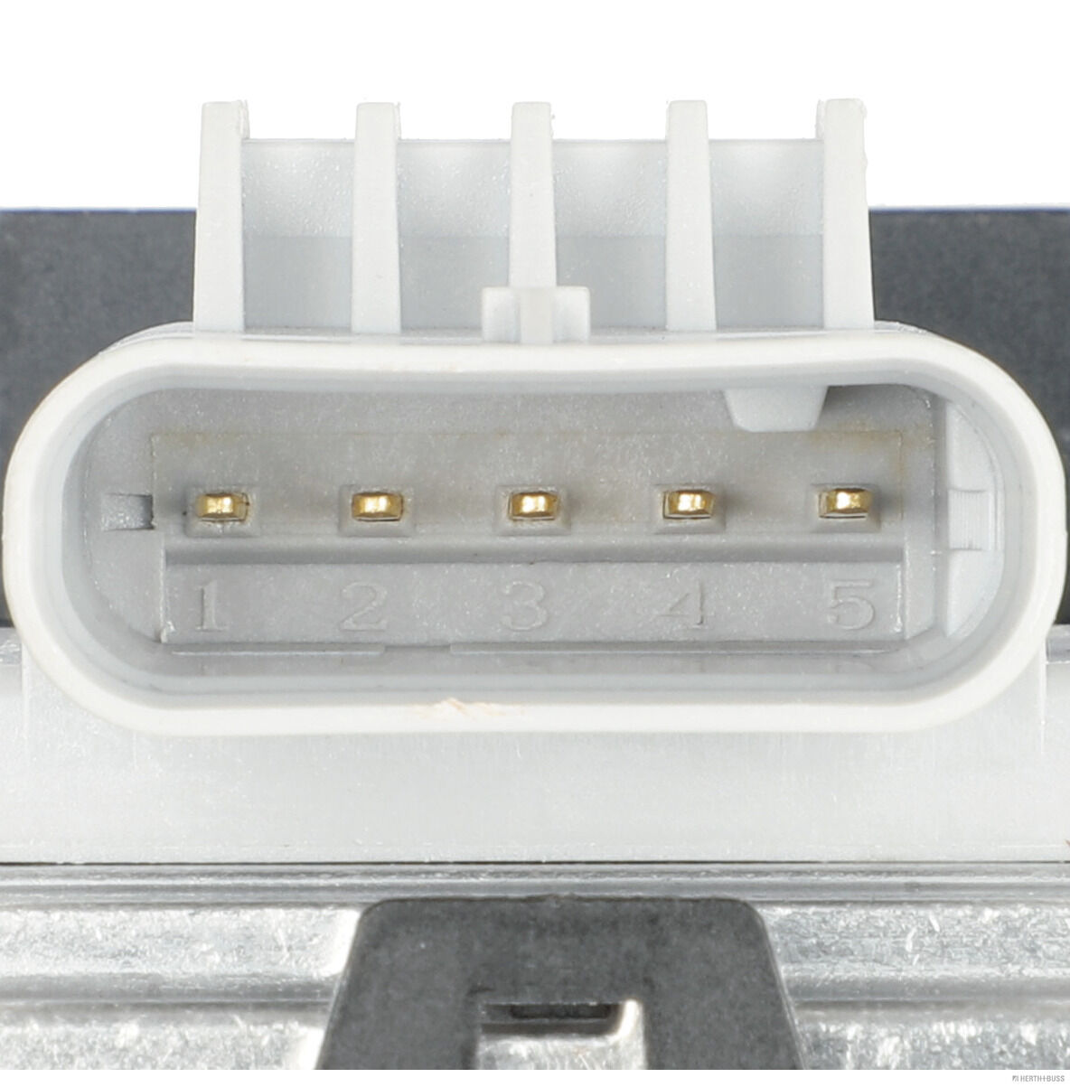 Ilustracja 70680515 HERTH+BUSS ELPARTS czujnik NOx, katalizator NOx