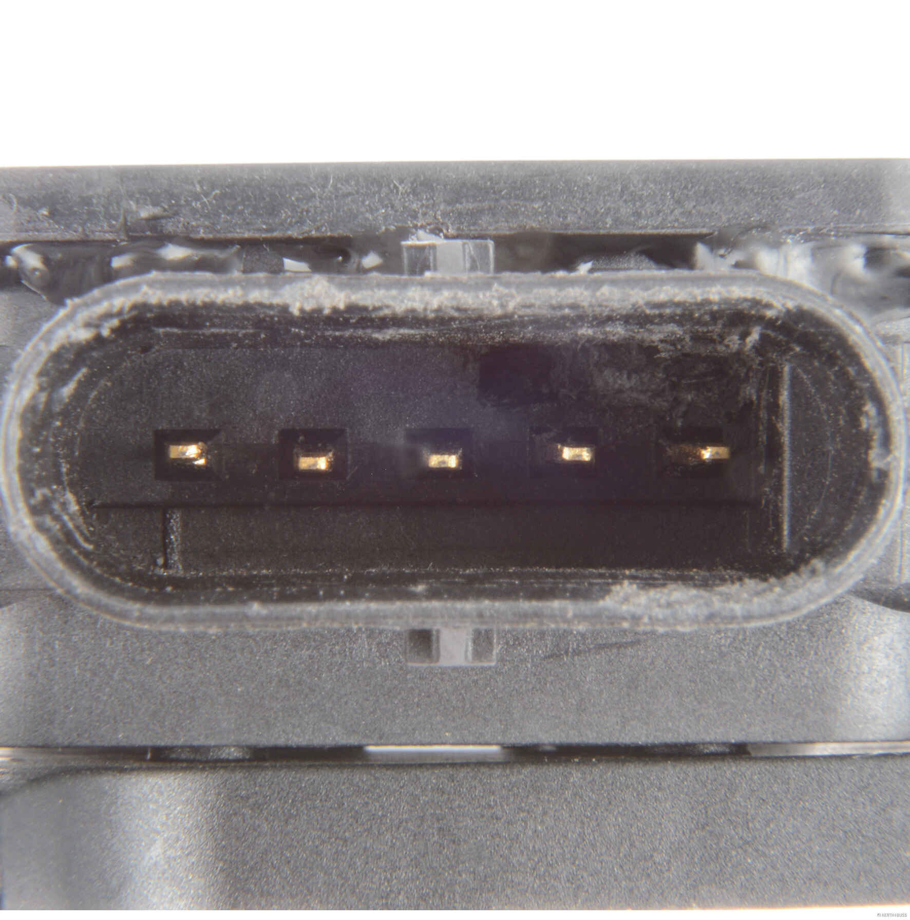 Ilustracja 70680511 HERTH+BUSS ELPARTS czujnik NOx, katalizator NOx