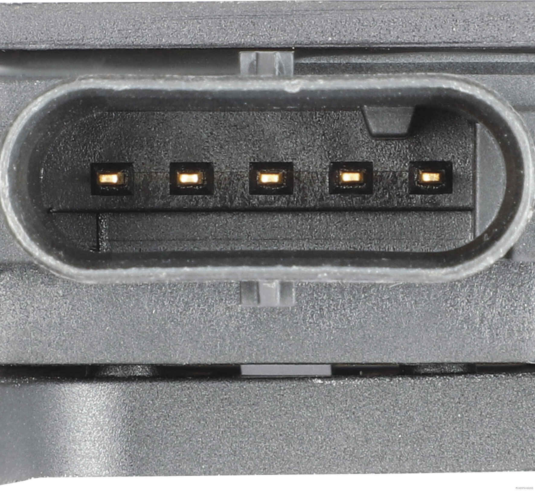 Ilustracja 70680605 HERTH+BUSS ELPARTS czujnik NOx, katalizator NOx