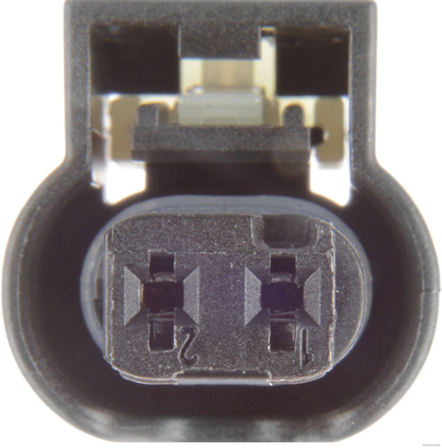 Ilustracja 70682112 HERTH+BUSS ELPARTS czujnik, temperatura spalin