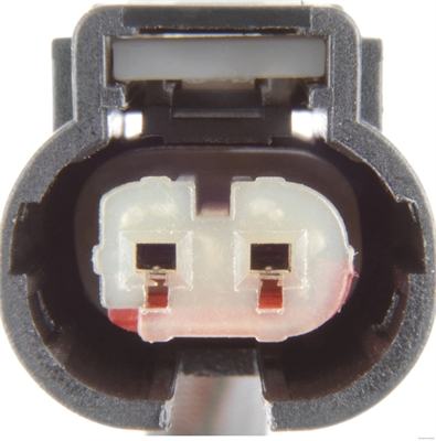 Ilustracja 70682126 HERTH+BUSS ELPARTS czujnik, temperatura spalin