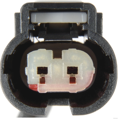 Ilustracja 70682120 HERTH+BUSS ELPARTS czujnik, temperatura spalin