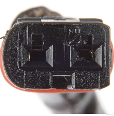 Ilustracja 70682130 HERTH+BUSS ELPARTS czujnik, temperatura spalin