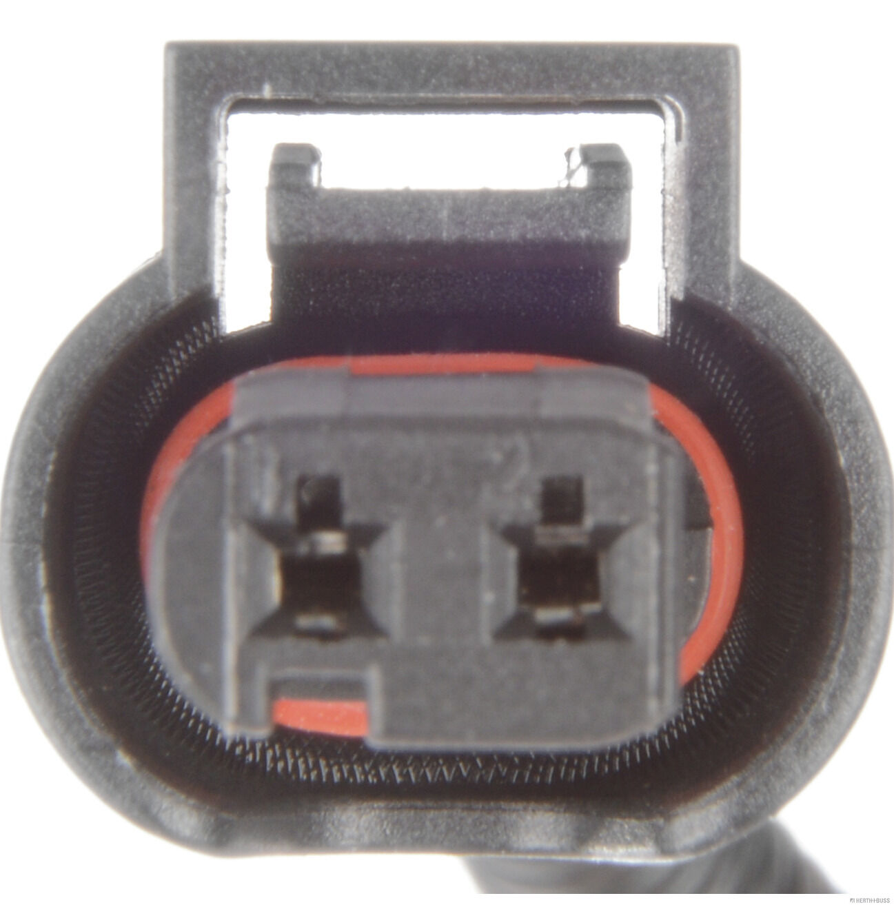 Ilustracja 70682256 HERTH+BUSS ELPARTS czujnik, temperatura spalin