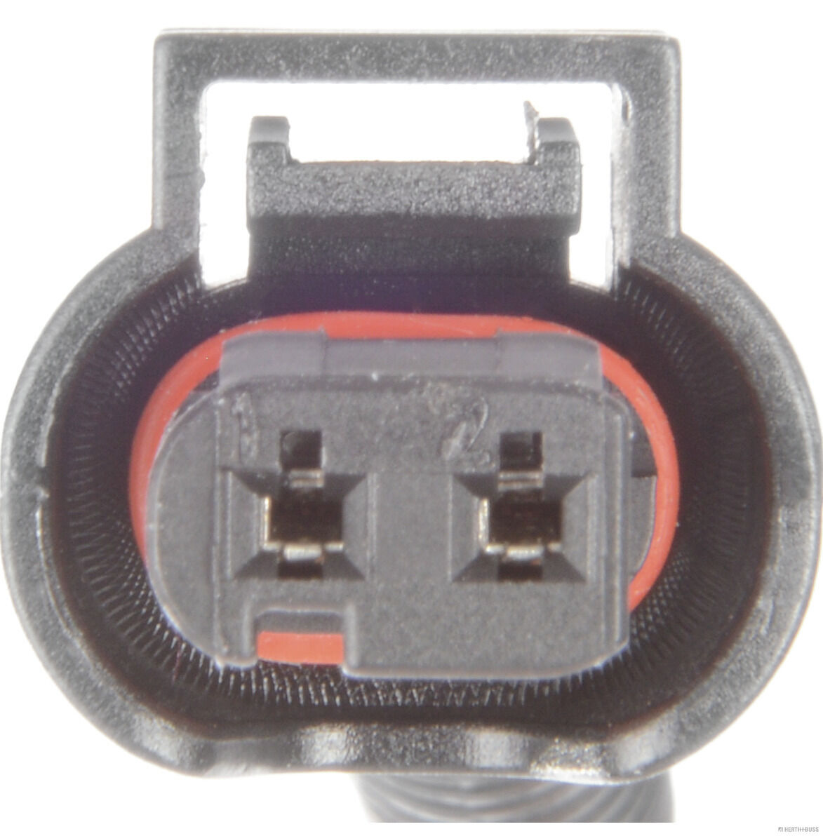 Ilustracja 70682257 HERTH+BUSS ELPARTS czujnik, temperatura spalin