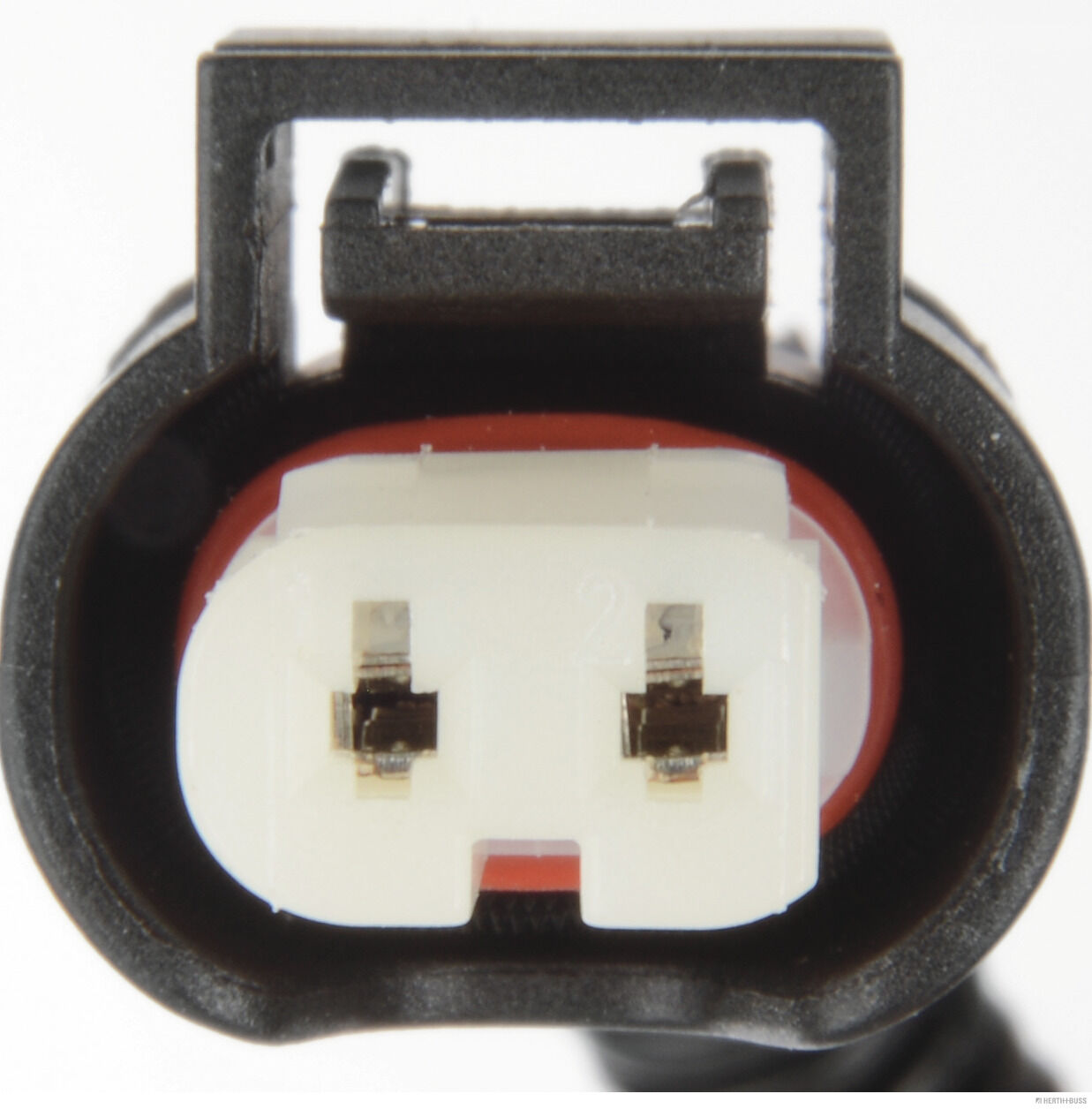 Ilustracja 70682258 HERTH+BUSS ELPARTS czujnik, temperatura spalin