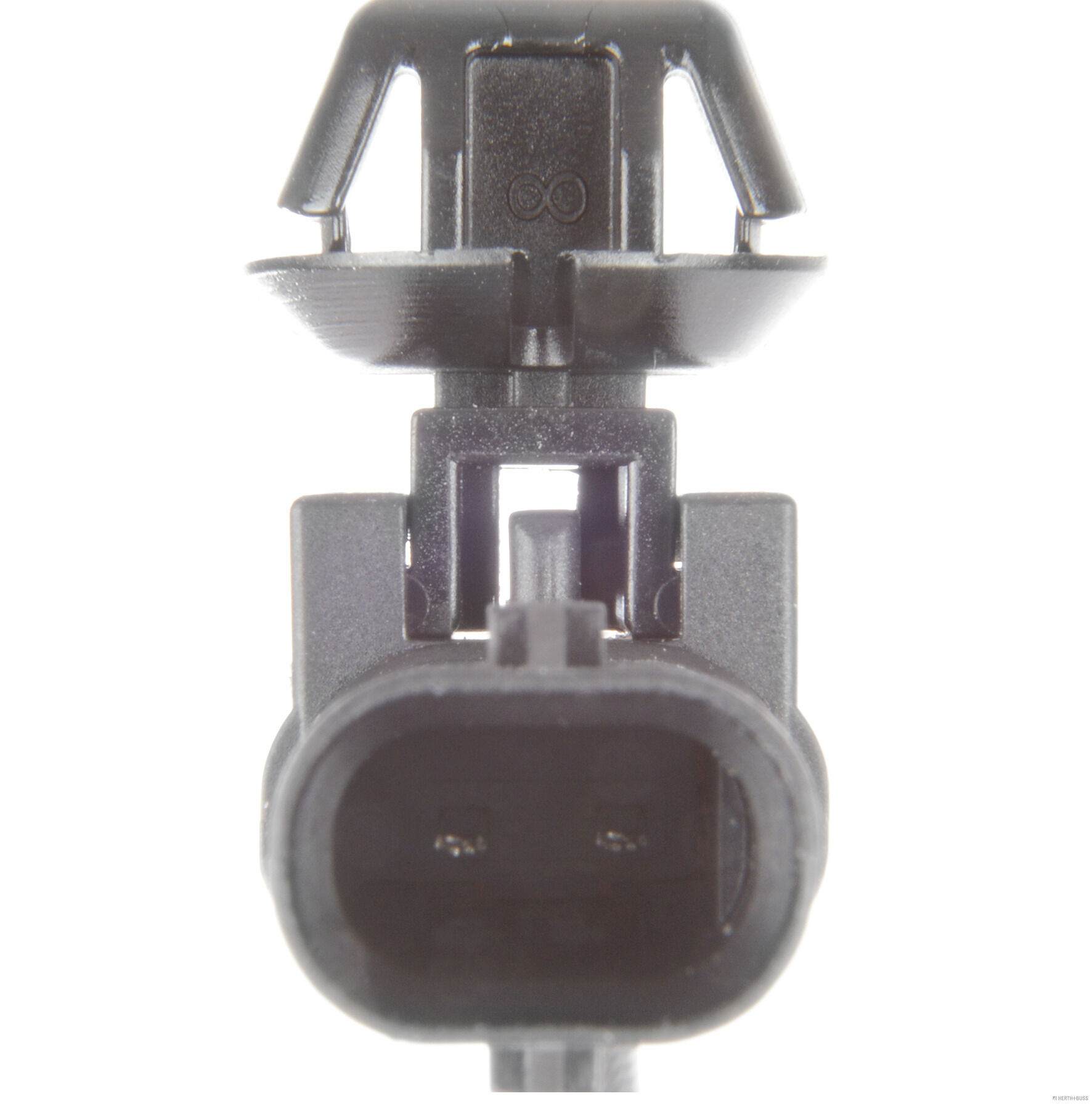 Ilustracja 70682259 HERTH+BUSS ELPARTS czujnik, temperatura spalin